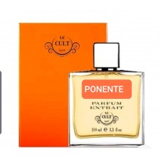 PONENTE - ESTRATTO DI PROFUMO - 30 ML